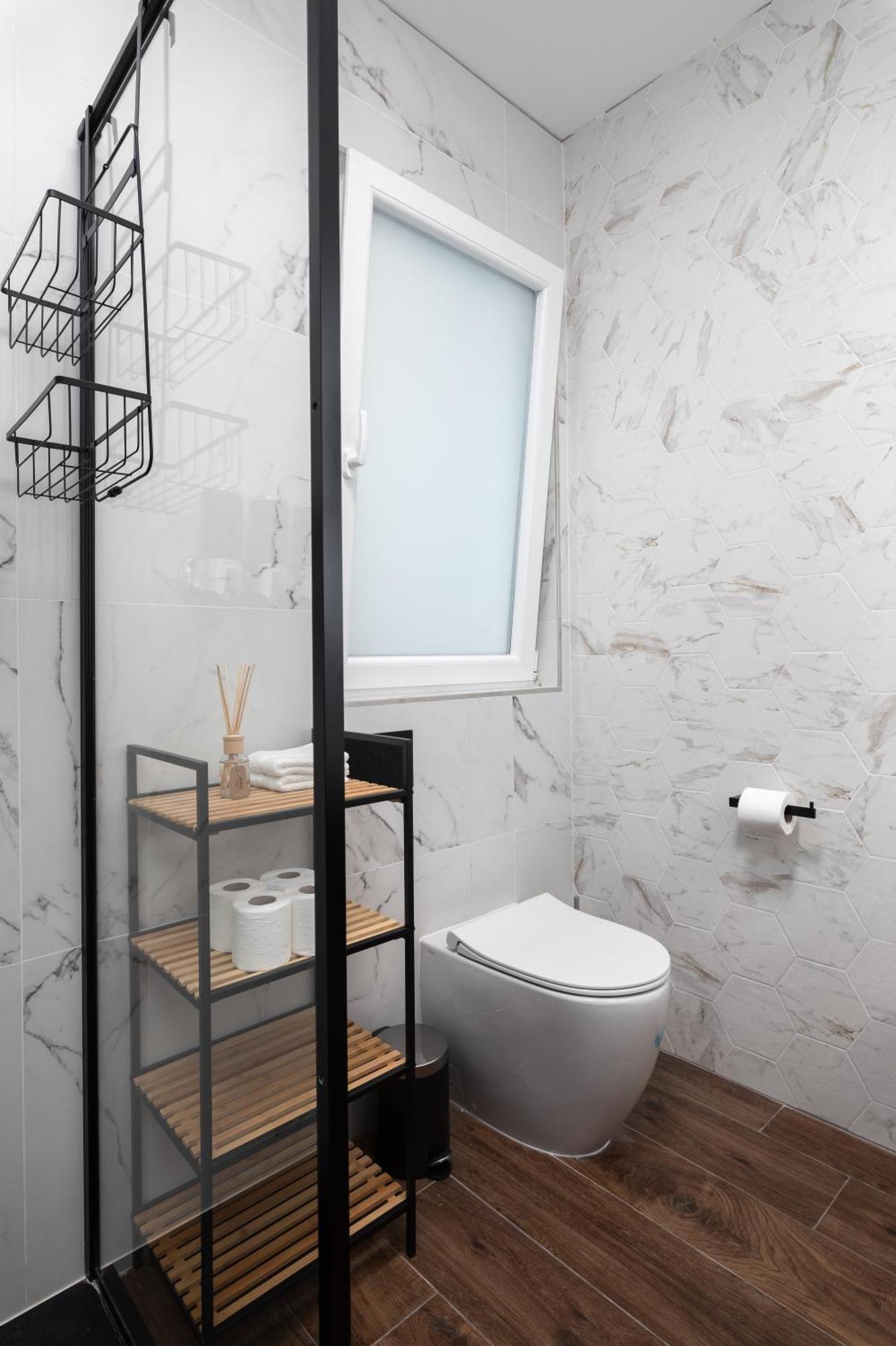 Modern 2Br Cosy Apartment With Large Terrace - Close To Manoel Island & Tigne Shopping Mall 슬리에마 외부 사진