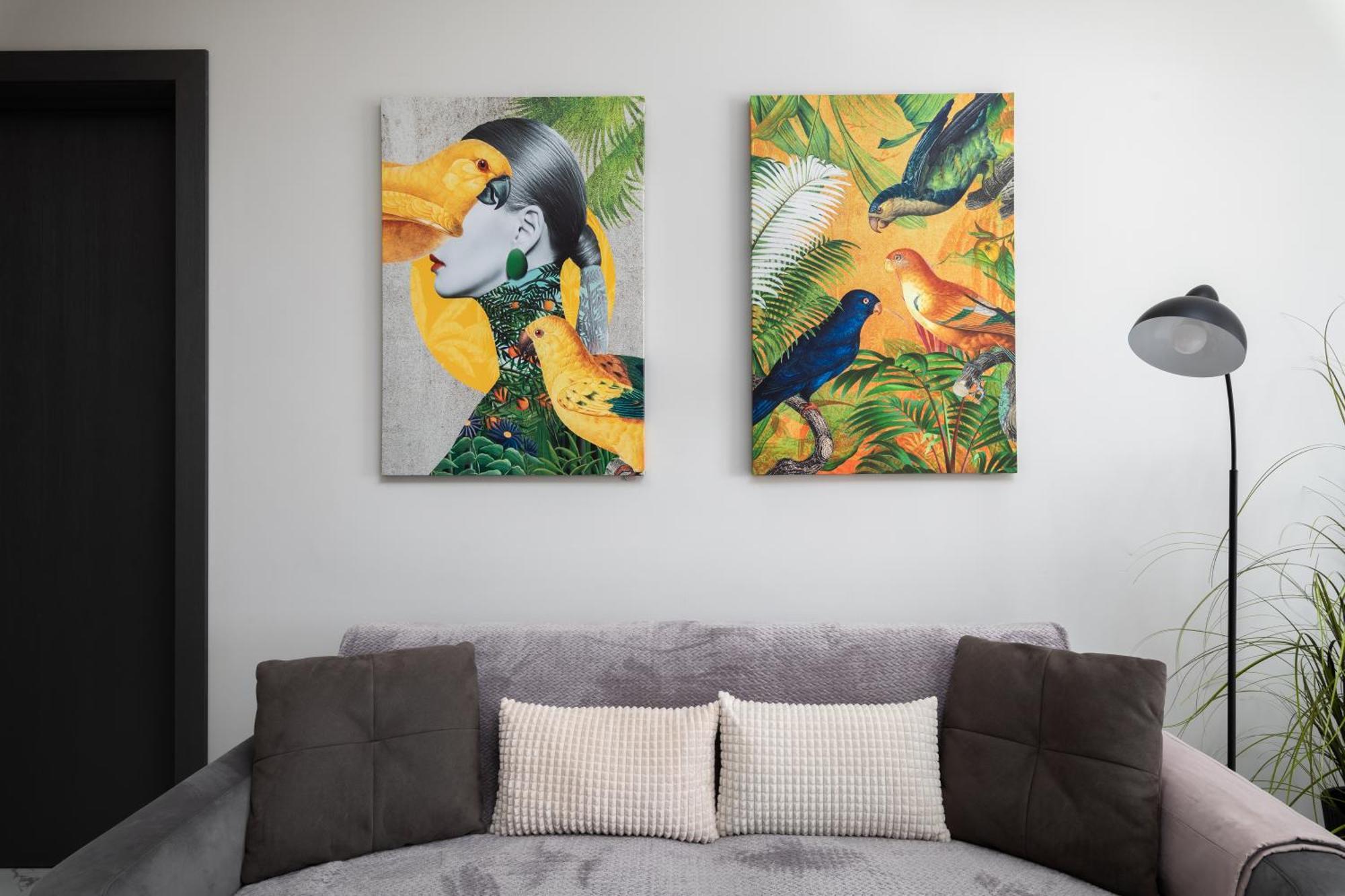 Modern 2Br Cosy Apartment With Large Terrace - Close To Manoel Island & Tigne Shopping Mall 슬리에마 외부 사진