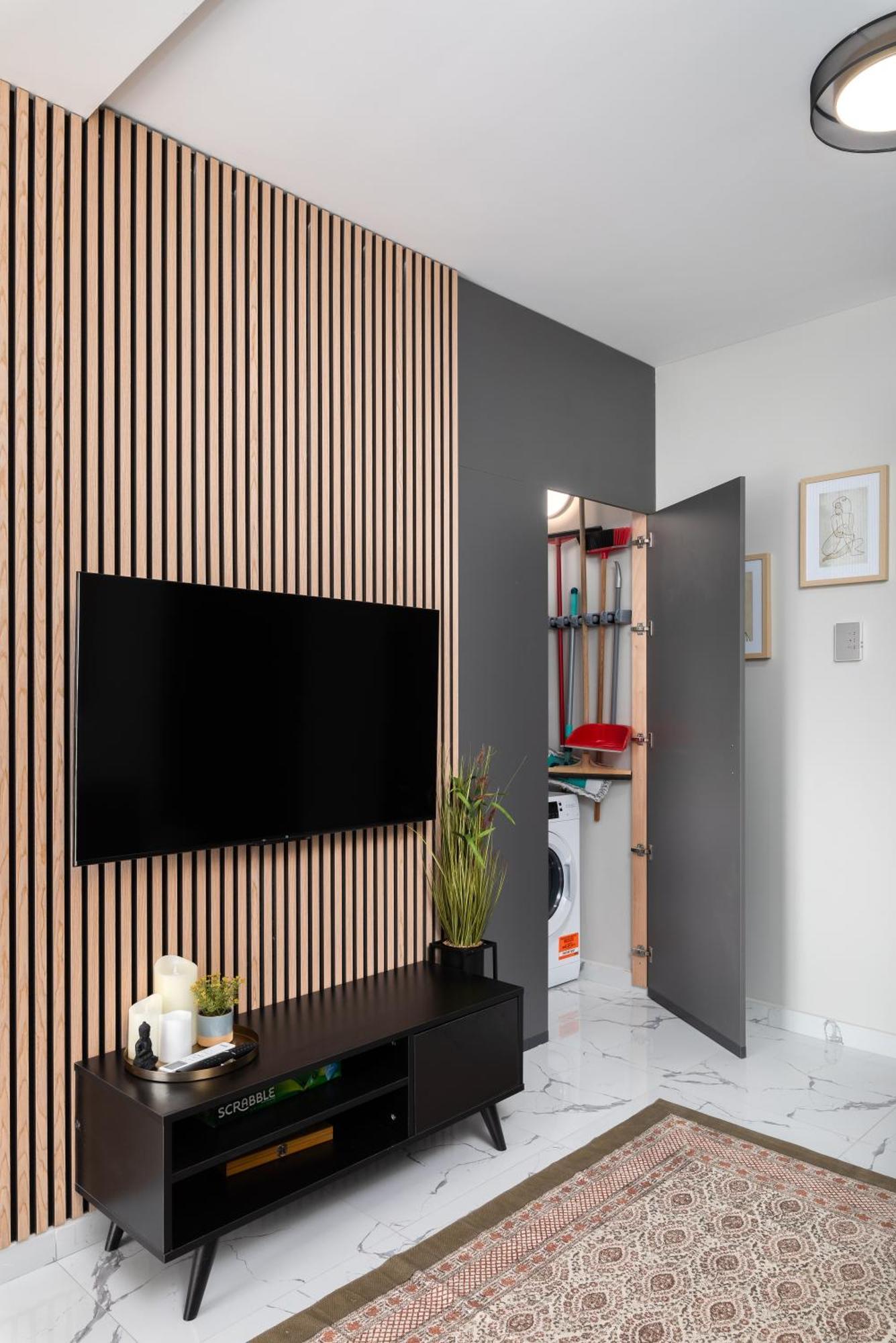 Modern 2Br Cosy Apartment With Large Terrace - Close To Manoel Island & Tigne Shopping Mall 슬리에마 외부 사진